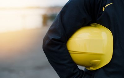 Controale de prevenire a situațiilor de urgență 2016