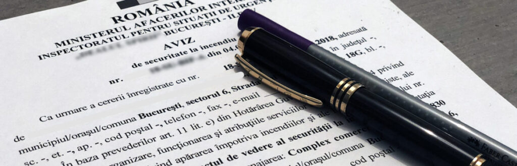 Aviz-de-securitate-la-incendiu