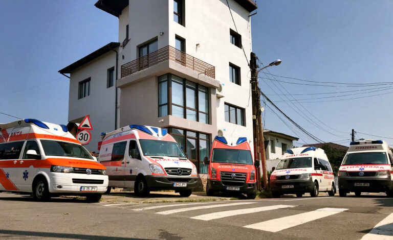 ambulanta-privata