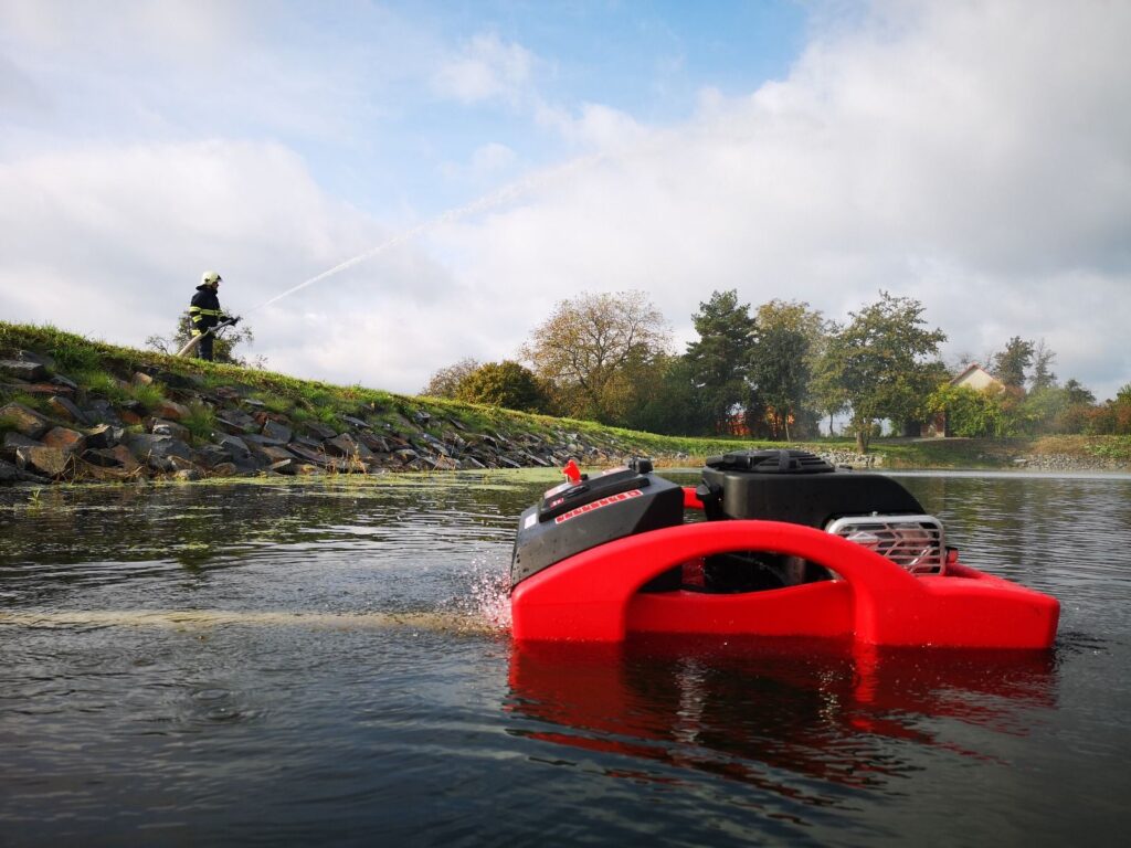 pompe-plutitoare-telecomandate