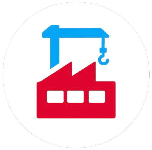SPSU - Serviciu Privat pentru Situatii de Urgenta 5 Hale la cheie