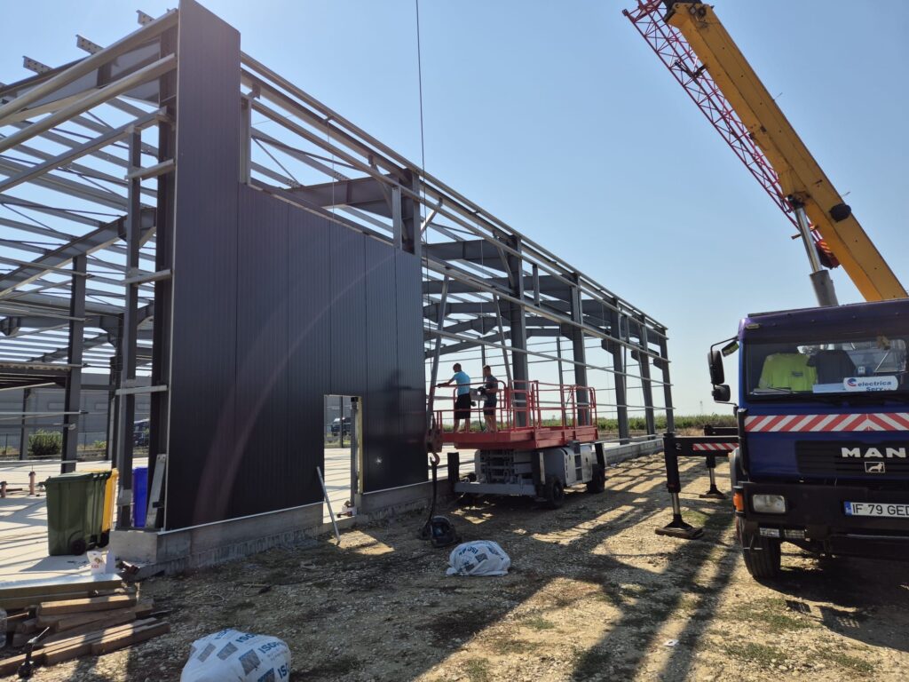 dad49b9d 4b0f 47cc bb69 b921cce209db 1