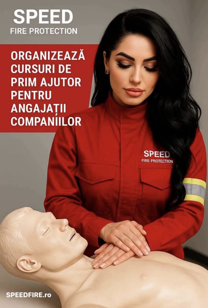 temp image 82680615 39f0 4d37 9bf5 255b85acbe30