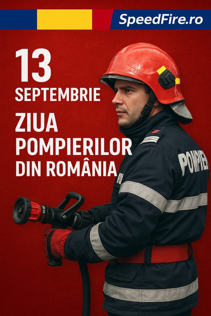 13 Septembrie – Ziua Pompierilor Români 3 img 2204