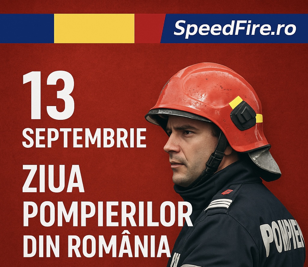 13 Septembrie – Ziua Pompierilor Români 2 img 2204