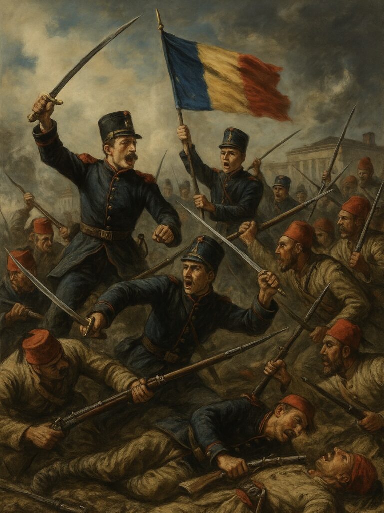 13 Septembrie – Ziua Pompierilor Români 1 img 2205 1