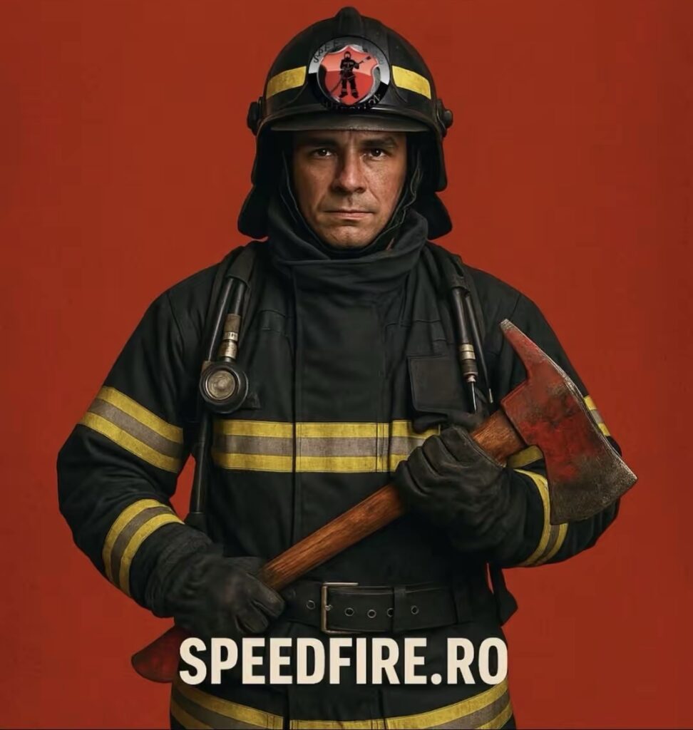 13 Septembrie – Ziua Pompierilor Români 4 temp image 6ed1849d 6782 4253 b5d9 8816c4c19bc6