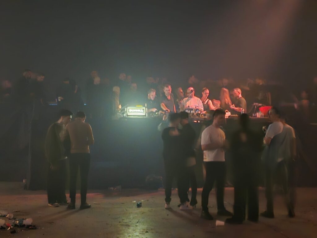 Evenimentele private și necesitatea asigurării măsurilor de apărare împotriva incendiilor 3 004b1e3a dd32 45a4 a1ce 85d0355b5fbd