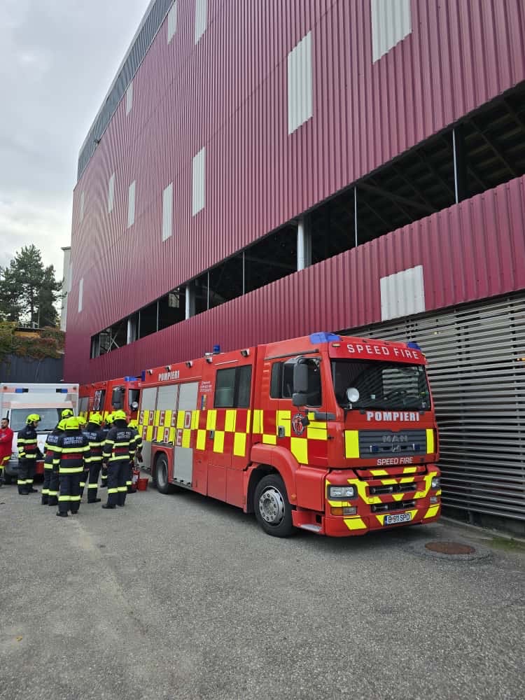 Evenimentele private și necesitatea asigurării măsurilor de apărare împotriva incendiilor 2 51b3f811 fa2a 4ef8 bf7f 832f54f6a584