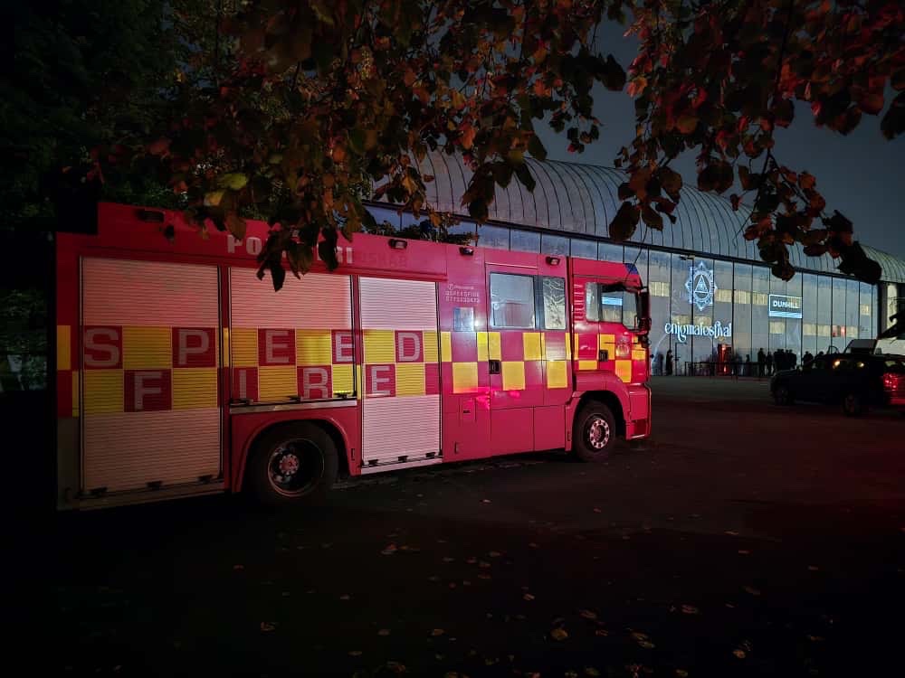 Evenimentele private și necesitatea asigurării măsurilor de apărare împotriva incendiilor 5 6bf4fa2e 130d 4dba 87d9 e12092fddd0d