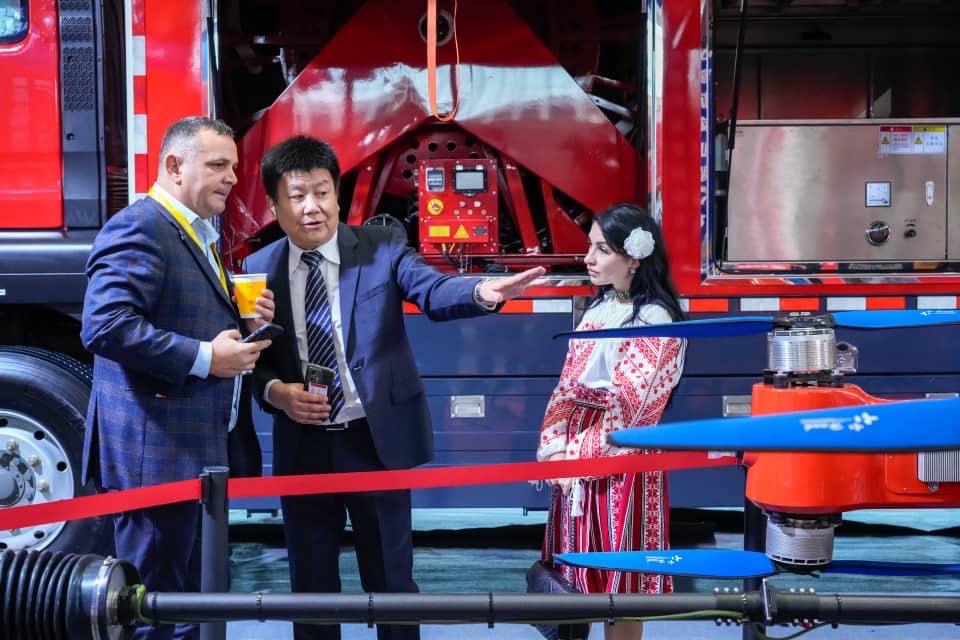 81b15f14 886d 49b9 bd59 7d7325d372ac