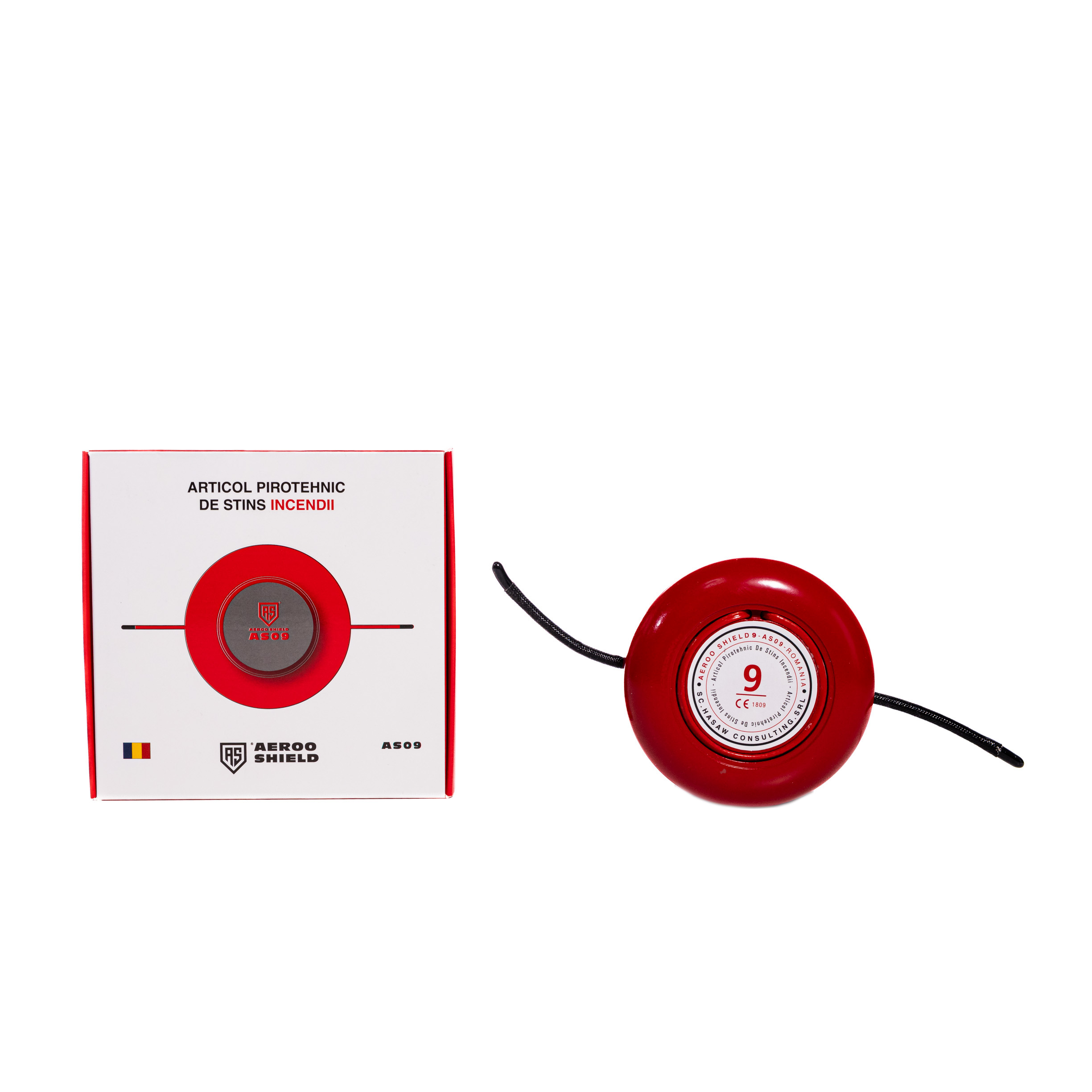 Aerooshield-AS09-produs-1 Aerooshield AS09 produs 1