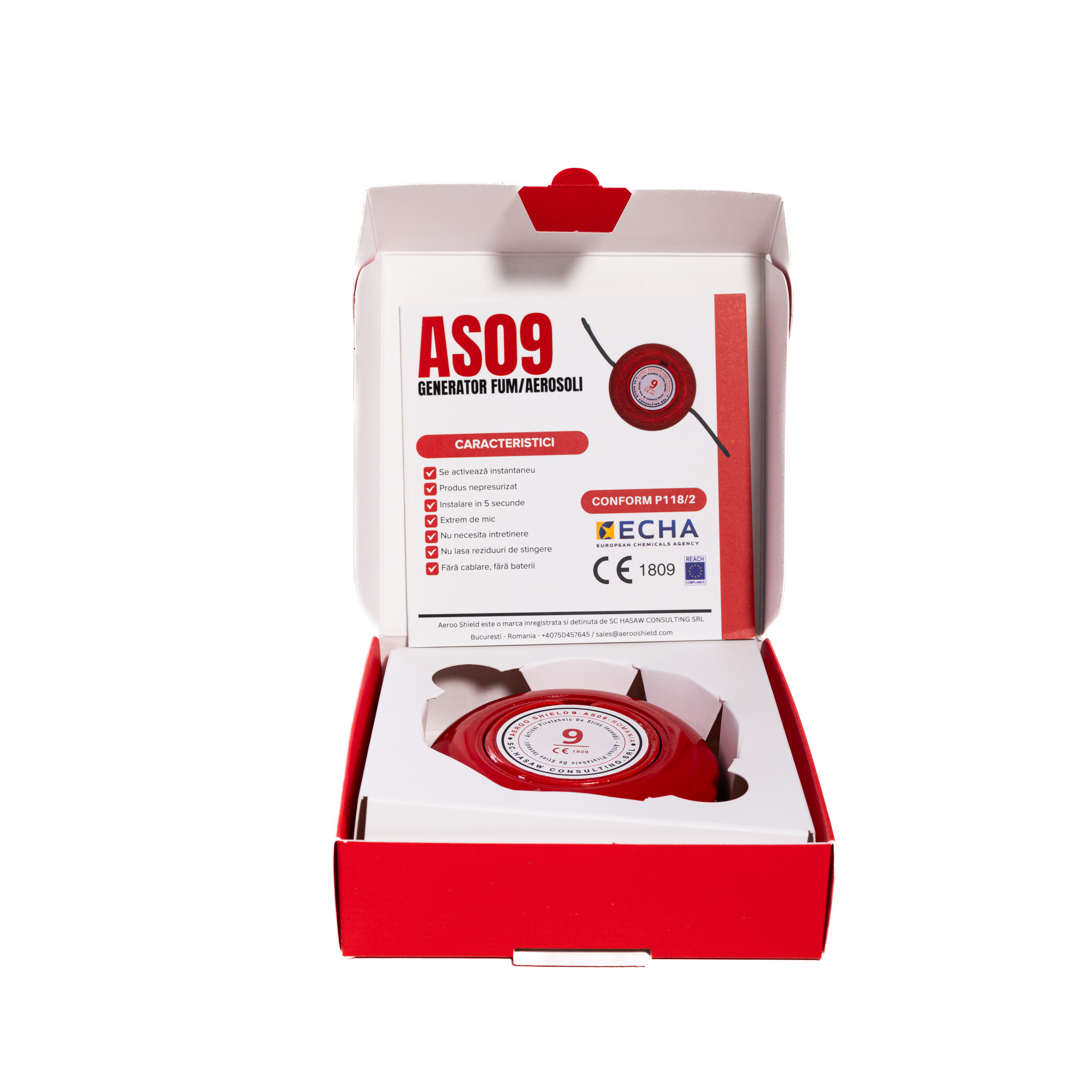 Aerooshield-AS09-produs-4 Aerooshield AS09 produs 4