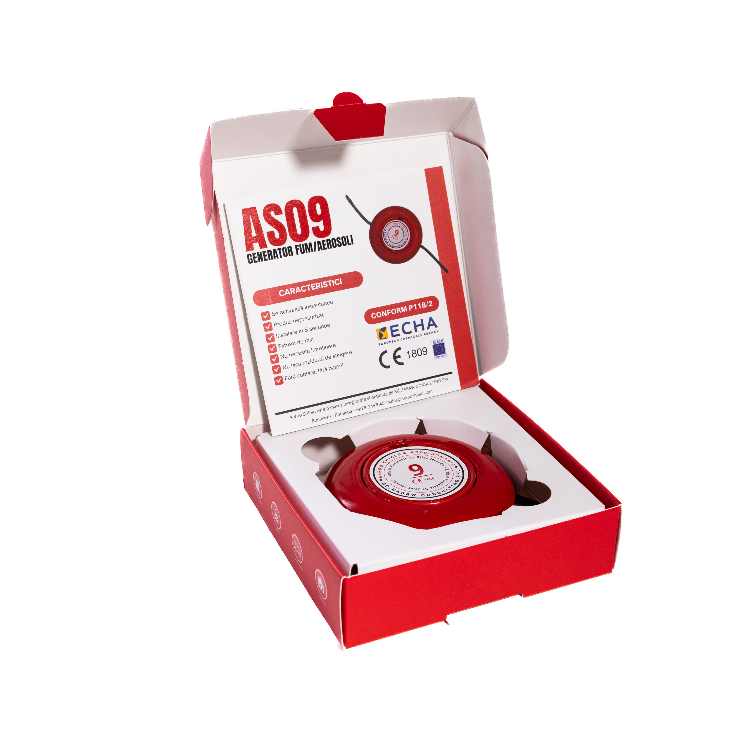 Aerooshield-AS09-produs-5 Aerooshield AS09 produs 5