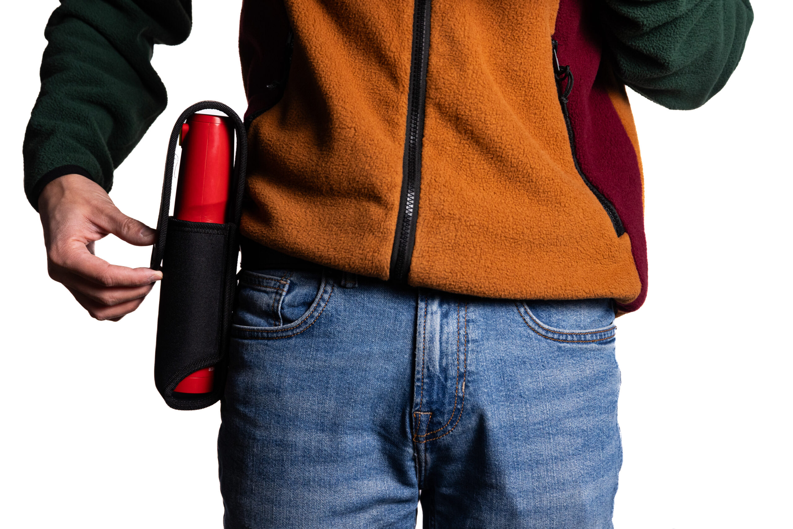 Aerooshield-X-10 Aerooshield X 10 scaled