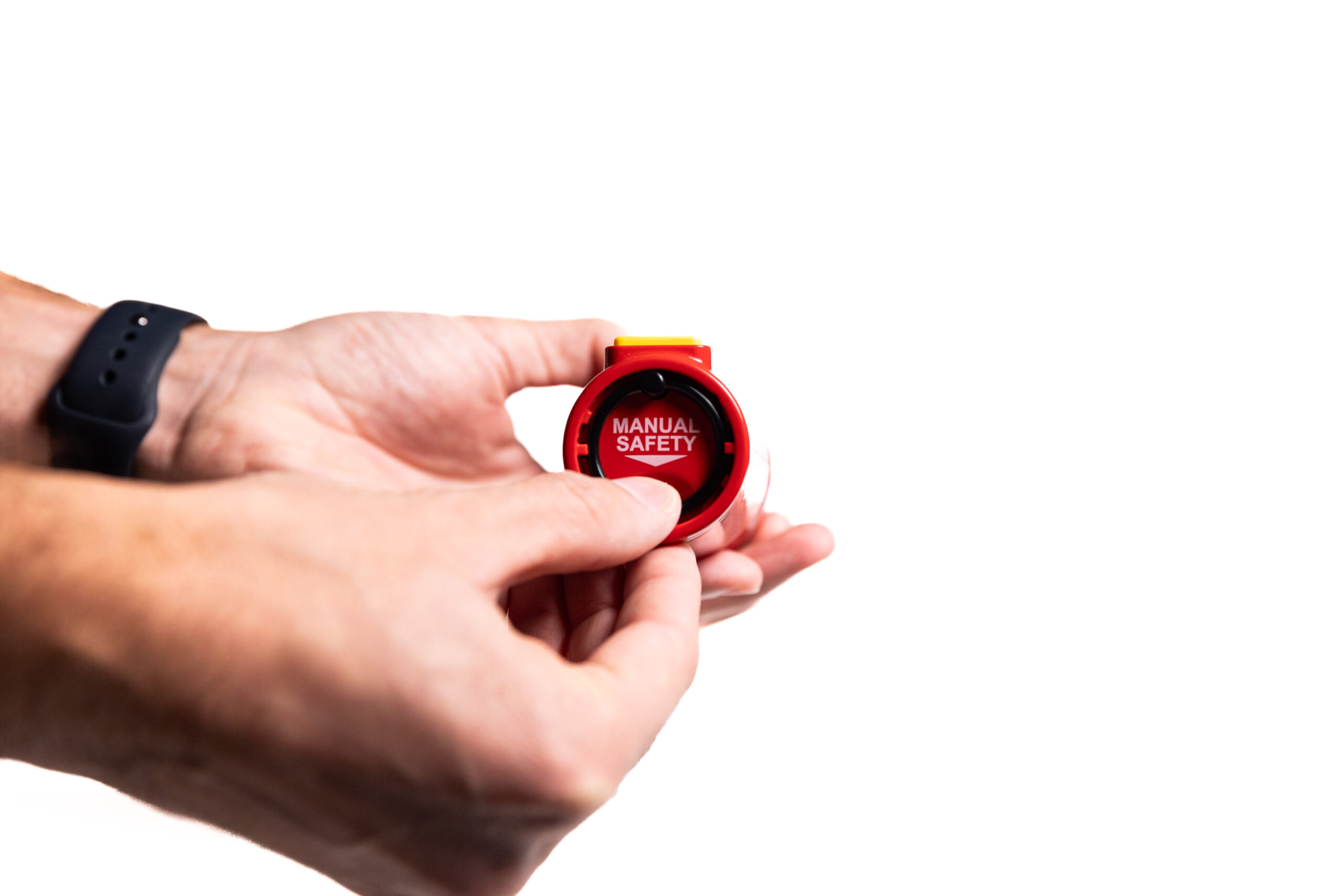 Aerooshield-X-9 Aerooshield X 9 scaled