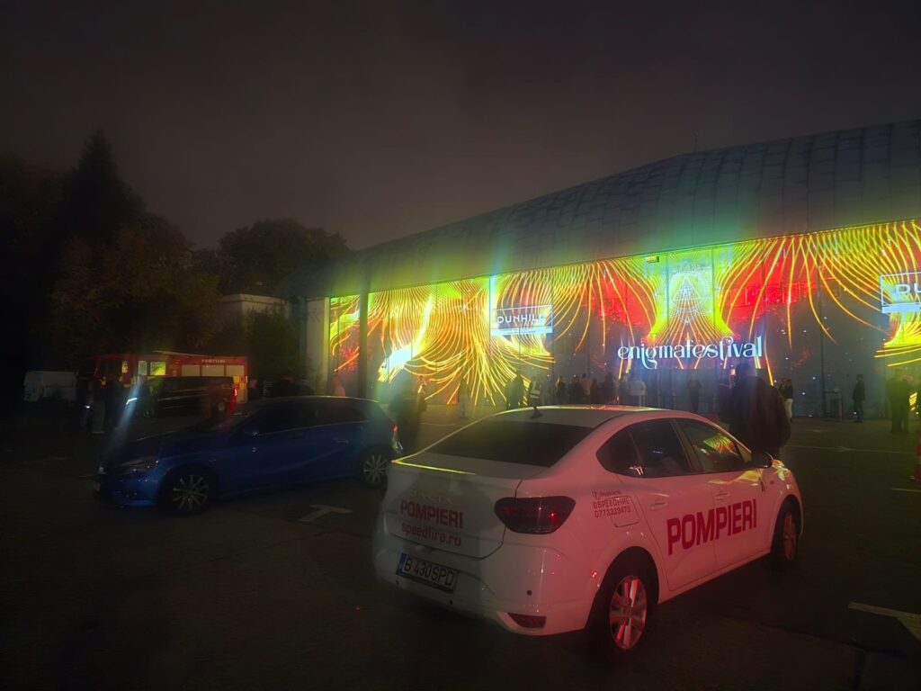 Evenimentele private și necesitatea asigurării măsurilor de apărare împotriva incendiilor 1 b235ba4e 8281 4471 9a50 43d3b75dfbf0
