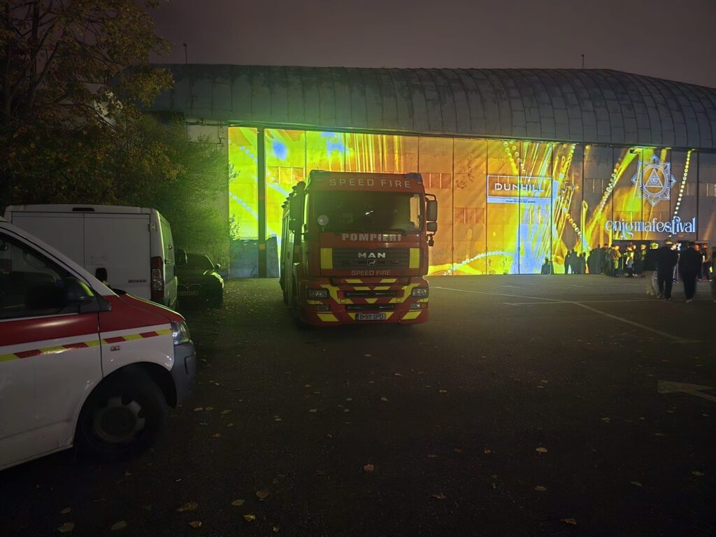 Evenimentele private și necesitatea asigurării măsurilor de apărare împotriva incendiilor 4 c3d578e0 f8bf 4b06 91f5 d60a5fe20398