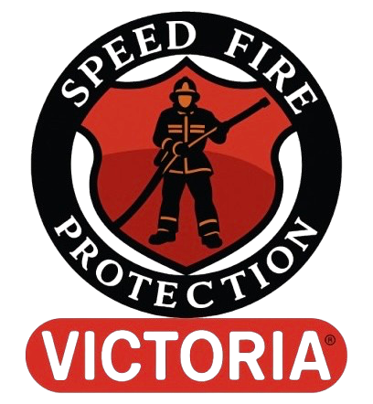 China Fire Expo 2025 – Victoria Industry Fire și Speed Fire Protection, prezenți la cel mai mare târg internațional de siguranță la incendiu 2 img 2529