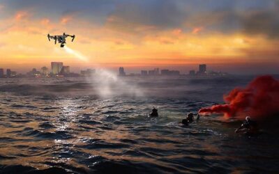 Speed Fire Protection: Tehnologia viitorului la China Fire Expo 2025 – România, parte din inovația globală în siguranța la incendiu