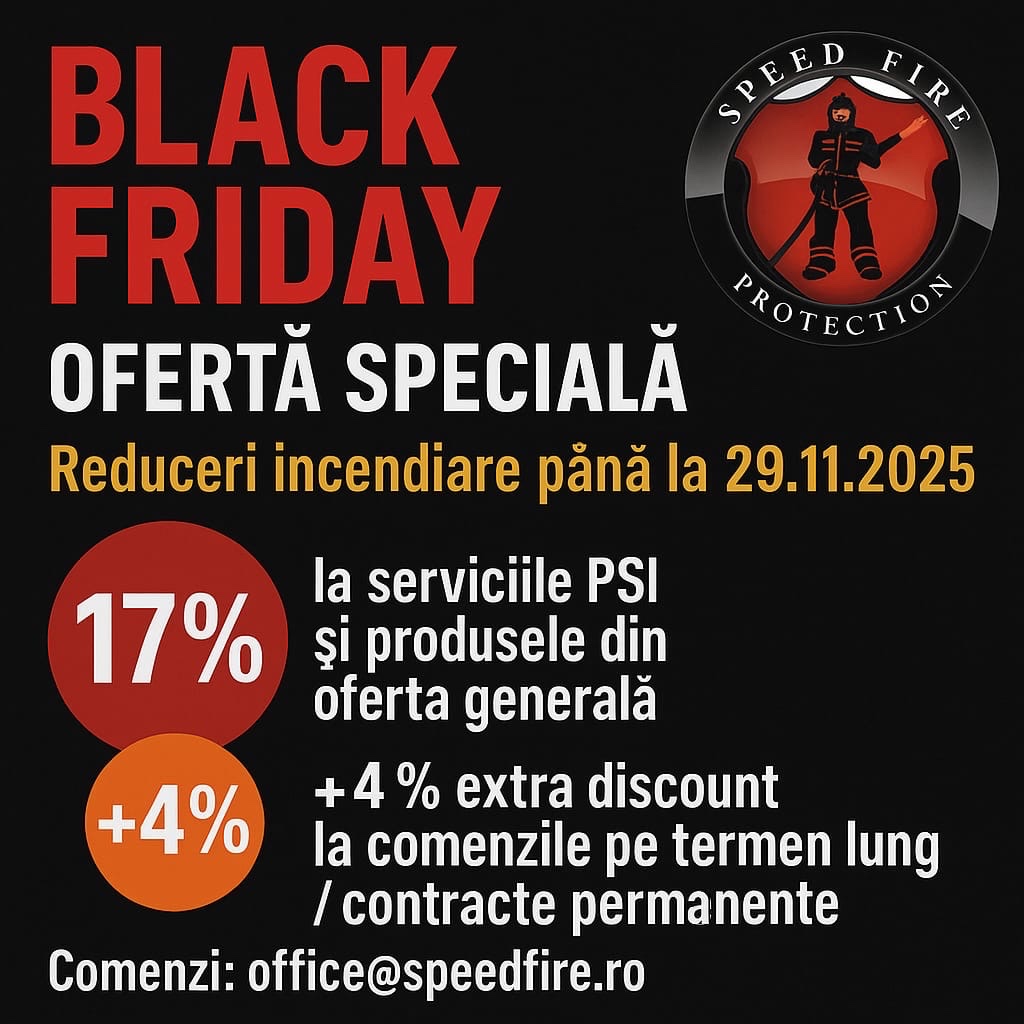black-friday