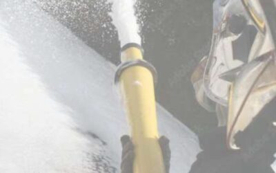 Tranziția către stingătoare și spume fără fluor reprezintă nu doar o obligație legală, ci și o responsabilitate morală față de mediu și sănătate