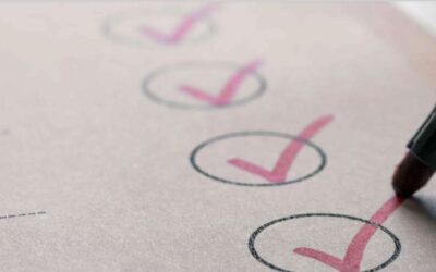 Ce provocări întâmpină companiile în respectarea normelor PSI și cum poate consultanța specializată să faciliteze procesul de conformitate legală?