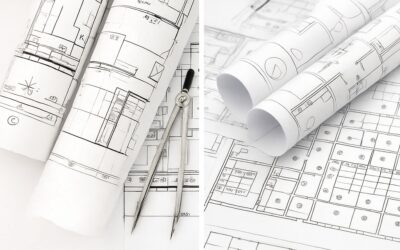 Proiectare și elaborare documentație ISU pentru obținerea Autorizației de Securitate la Incendiu – Ghid complet 2025