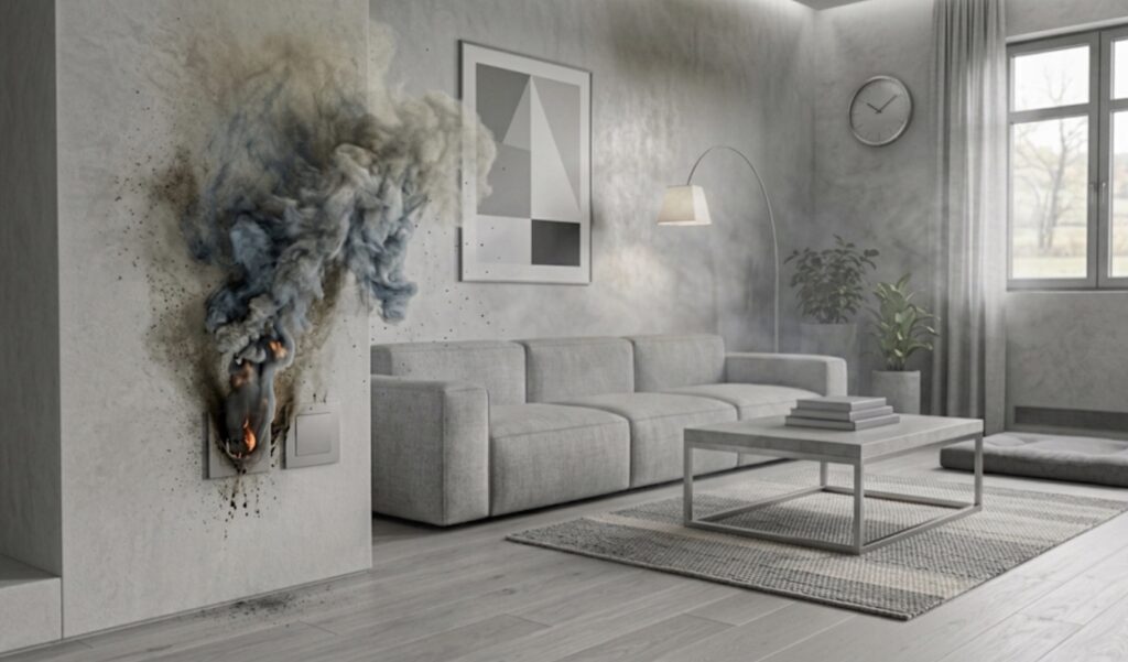 De ce simpla deconectare din priză nu rezolvă problema incendiilor electrice 1 img 0959 1