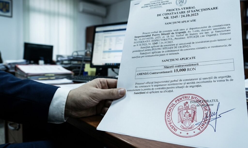 HG 915/2015 – Când poate fi oprită funcționarea spațiului tău 3 img 4688 1