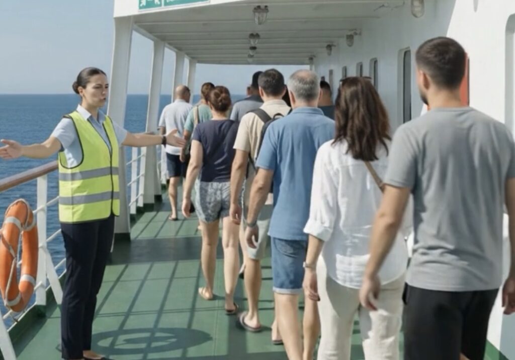 Ce faci dacă ia foc barca sau vaporul-Proceduri corecte și ce nu trebuie să faci niciodată 5 img 1901