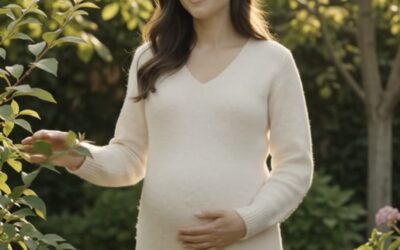 Pompieri 9 Primul ajutor la o femeie însărcinată-Ce faci dacă se prăbușește și nu respiră