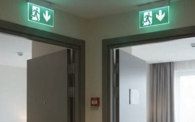 Pompieri 6 Dormitoare și spații open space-De ce nu orice spațiu poate fi amenajat ca zona de dormit